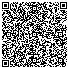 QR code with Holley's Cabinet Supply contacts