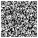 QR code with Moore Lucy W contacts