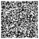QR code with Morehead Properties contacts