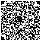 QR code with Morris Robert Properties contacts