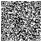 QR code with Morris Robert Properties contacts