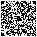 QR code with Mullen Melanie contacts