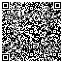 QR code with Mulvaney Properties contacts