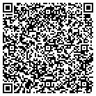 QR code with Bankers Financial Group contacts