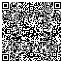 QR code with Lawrence S Klein contacts