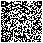 QR code with Newton Graham Consultants contacts