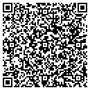 QR code with Oakway Properties contacts