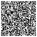 QR code with Cumberland Farms contacts