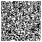 QR code with Paradigm Real Estate Group LLC contacts