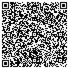 QR code with Paradise Investment Group contacts