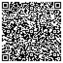 QR code with Penny Gail contacts