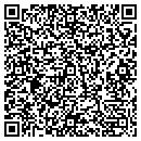 QR code with Pike Properties contacts