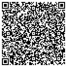 QR code with Pizzagalli Properties contacts