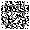 QR code with Providence Realty contacts
