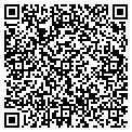 QR code with Quality Properties contacts