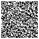 QR code with Quality Works Gc contacts