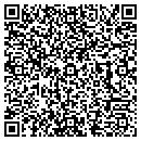 QR code with Queen Realty contacts