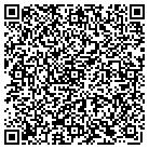QR code with Randolph & Son Builders Inc contacts