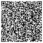 QR code with Rotary Futures Program Inc contacts