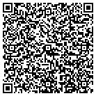 QR code with Redus Charlotte Housing LLC contacts