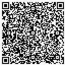 QR code with Reisner Darlene contacts
