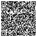 QR code with Re/Max contacts