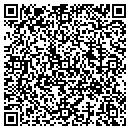 QR code with Re/Max Muller Group contacts