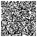 QR code with Rentpurchase.com contacts