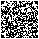 QR code with Richardson Ann B contacts