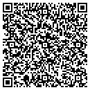 QR code with Ritchie Linda contacts