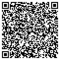 QR code with Sdl Realty contacts