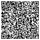 QR code with Silver Crest contacts