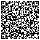 QR code with Don S Angelo Do contacts