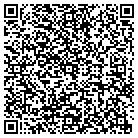 QR code with Southeast Capital Assoc contacts