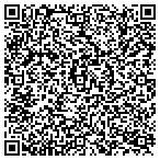 QR code with Solano Grove Condominium Assn contacts