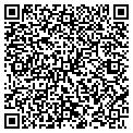 QR code with Staton & Assoc Inc contacts
