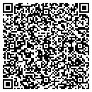 QR code with Sunbelt Properties Co LLC contacts