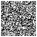 QR code with Swanepoel Johannes contacts