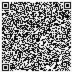 QR code with Take Flight Properties contacts