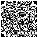 QR code with Talk Charlotte LLC contacts