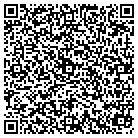 QR code with Terrymcdonaldrealestate.com contacts