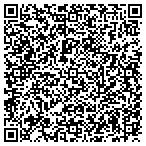 QR code with The Boulevard At Wg Rogers Company contacts