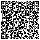 QR code with Theimer Jerry contacts