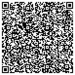 QR code with The Villages Apartments Charlotte contacts