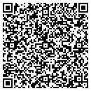 QR code with Thompson Peter K contacts