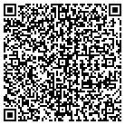 QR code with Waters Place Apartments contacts