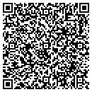 QR code with Tiaa-Cref contacts
