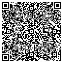 QR code with Tkc Cxxix LLC contacts