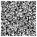 QR code with Tkc Xxxv LLC contacts