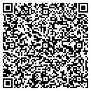 QR code with Tony Ray Rickard contacts